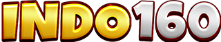 INDO160